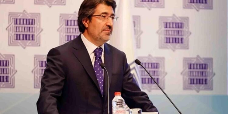 Türkiye’de Ödeme Sistemleri ve Gelecek Vizyonu: Uzmanlar ve Yenilikler