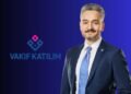 Vakıf Katılım’dan Tedarikçi Finansmanı ile İşletmelere Güçlü Destek