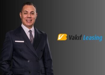 Vakıf Leasing ve BBK Arasındaki Yeni Uluslararası Finansman Anlaşması