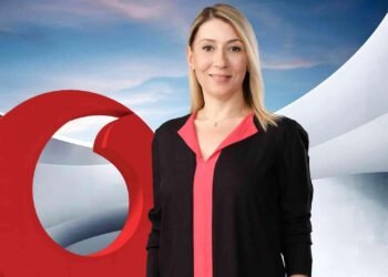 Vodafone’dan Yenilikçi Ödeme ve Çekiliş Kampanyası: Vodafone Pay ile Faturana Yansıt