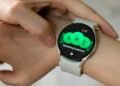 Wear OS Akıllı Saatlere Deprem Uyarı Özelliği Geliyor