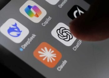 WhatsApp’ta ChatGPT Görsel Oluşturma Özelliği Artık Kullanıcıların Hizmetinde