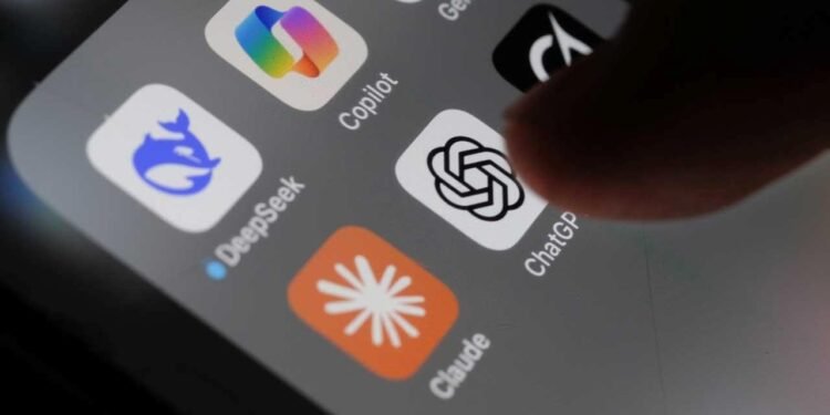 WhatsApp’ta ChatGPT Görsel Oluşturma Özelliği Artık Kullanıcıların Hizmetinde