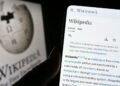 Wikimedia Vakfı’nın Yapay Zeka Destekli Özet Girişimi Topluluk Tarafından Geri Çekildi