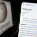 Wikimedia Vakfı’nın Yapay Zeka Destekli Özet Girişimi Topluluk Tarafından Geri Çekildi