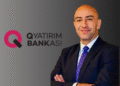 Q Yatırım Bankası 2025 İlk Çeyrek Finansal Sonuçlarını Açıkladı