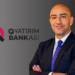 Q Yatırım Bankası 2025 İlk Çeyrek Finansal Sonuçlarını Açıkladı