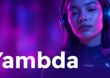 Yandex’ten Açık Veri Seti: Milyarlarca Kullanıcı Etkileşimiyle Gelişmiş Öneri Sistemleri Araştırması