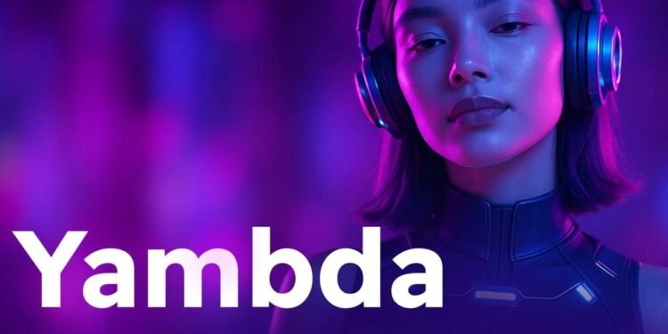 Yandex’ten Açık Veri Seti: Milyarlarca Kullanıcı Etkileşimiyle Gelişmiş Öneri Sistemleri Araştırması