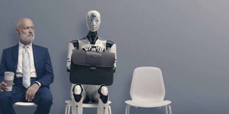 Yapay Zeka Ajanlarına Dair Çelişkili Duygular ve Güvenlik Endişeleri