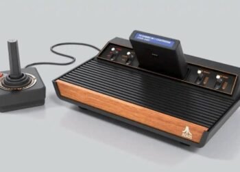 Yapay Zeka ve Satranç Mücadelesinde Sürpriz Sonuç