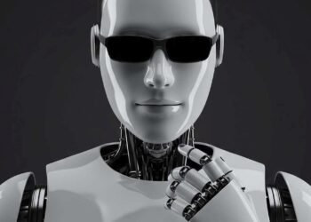 Yapay Zekada Güvenlik ve Etik Endişeleri: Yoshua Bengio’nin Uyarıları ve Çözüm Arayışları