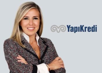 Yapı Kredi, Uluslararası Başarılarla Öne Çıkmaya Devam Ediyor