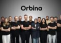 Yerli Yapay Zeka Girişimi Orbina AI, Hollanda’dan Yeni Büyüme Yatırımıyla Güçleniyor
