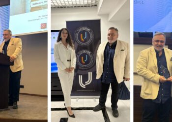 İzmir Ticaret Odası’nda TOBBUYUM’un Ses Getiren Etkinliği