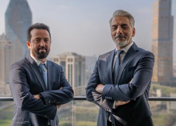 Fintech Girişimi Treasy, 1,1 Milyon Dolar Yatırım Aldı