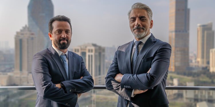 Fintech Girişimi Treasy, 1,1 Milyon Dolar Yatırım Aldı