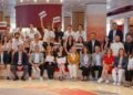 Akbank Fellowship Programı ile Geleceğin Liderlerini Yetiştiriyoruz