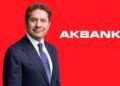 Akbank, Uluslararası Yapay Zeka Ödüllerinde Dört Büyük Başarıyla Öne Çıkıyor