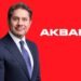 Akbank, Uluslararası Yapay Zeka Ödüllerinde Dört Büyük Başarıyla Öne Çıkıyor