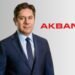 Akbank’tan Türk ekonomisine 2025’in ilk yarısında 1 trilyon 980 milyar TL kredi desteği