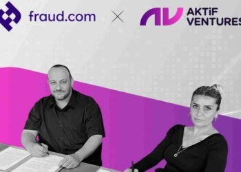 Aktif Bank ve Fraud.com İş Birliğiyle Dijital Güvenlikte Yeni Dönem