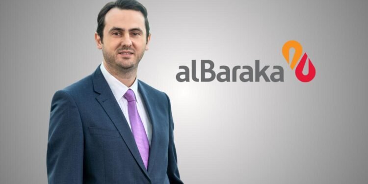 Albaraka Türk ve TMKŞ İş Birliğiyle Katılım Bankacılığı İlkleri Yeniden Yazılıyor