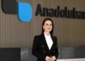 Anadolubank “Özel Bankacılık” hizmet ağını genişletiyor