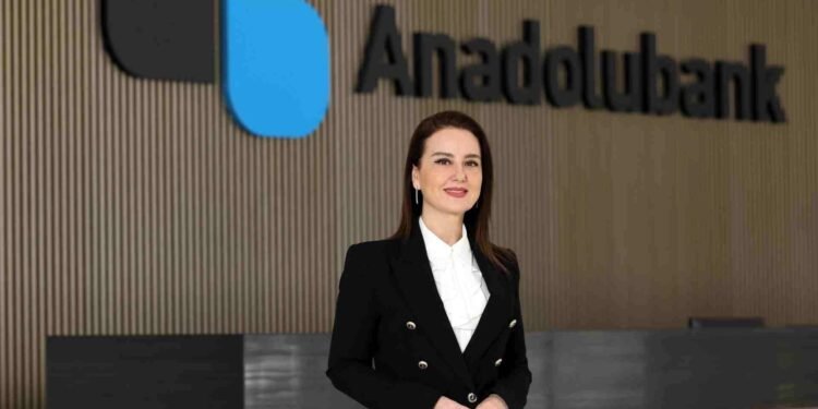 Anadolubank “Özel Bankacılık” hizmet ağını genişletiyor