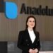 Anadolubank “Özel Bankacılık” hizmet ağını genişletiyor