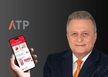 ATP Yazılım ve Teknoloji AŞ, Ata Express’e Stratejik Yatırım Yaptı