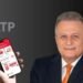 ATP Yazılım ve Teknoloji AŞ, Ata Express’e Stratejik Yatırım Yaptı