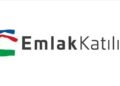 BDDK, Emlak Katılım Tasarruf Finansman AŞ’ye faaliyet izni verdi