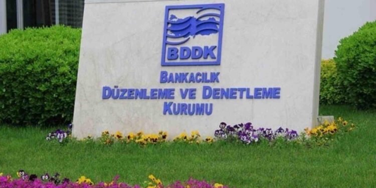 BDDK’dan Yeni Tasarruf Finansman Şirketlerine Faaliyet İzni