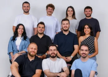 Circle Games, Mobil Bulmaca Oyunlarında Yeni Bir Dönem Başlatıyor: 7,25 Milyon Dolarlık Tohum Yatırımıyla Güçleniyor