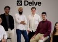 Delve Yapay Zeka Uyumluluk Girişimi Seri A Yatırımını Aldı