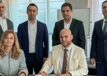 DT Cloud ve Türkiye Kalkınma Fonu İş Birliğiyle Dijital Güçlenme