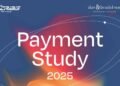 Dünyanın En Güçlü Ödeme Performansları ve Küresel Trendler: Global Payment Study 2025 Raporu