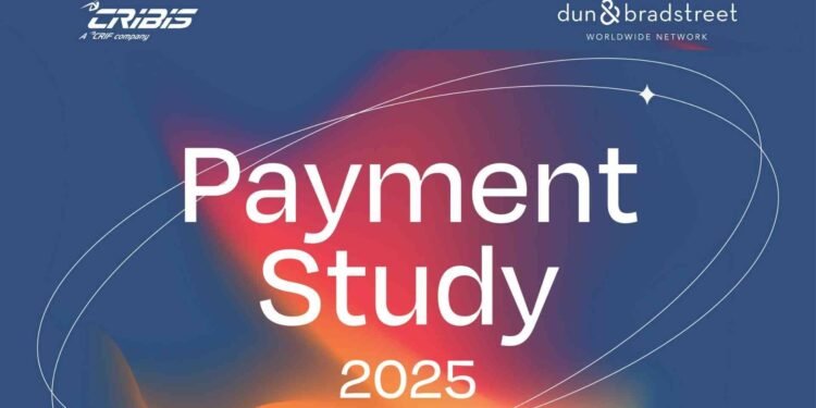 Dünyanın En Güçlü Ödeme Performansları ve Küresel Trendler: Global Payment Study 2025 Raporu