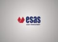 Esas Portföy’ün Kuruluş ve Faaliyetleri Hakkında Detaylar