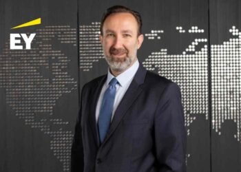 EY Girişimcilik Barometresi 2025 sonuçları açıklandı: İnovasyon, yapay zekâ, dijital yatırım ve iş gücü yönetimi yükselişte