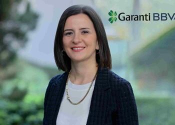 Garanti BBVA’dan Bireysel Bankacılıkta Yenilikçi ‘Benim Bankacım’ Programı
