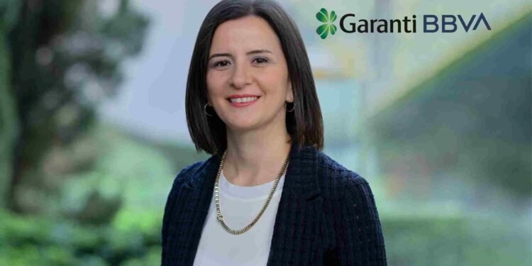 Garanti BBVA’dan Bireysel Bankacılıkta Yenilikçi ‘Benim Bankacım’ Programı