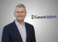 Garanti BBVA’dan Tüzel Müşterilere Dijital Kasko Çözümü