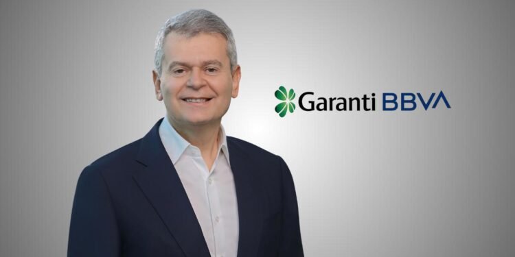Garanti BBVA’dan Tüzel Müşterilere Dijital Kasko Çözümü