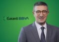 Garanti BBVA’nın yılın ilk 6 ayında net kârı 53 milyar TL’yi geçti
