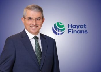Hayat Finans’tan Eşitlikçi ve Avantajlı Yeni Hesap: Hayat Avantajlı Hesap