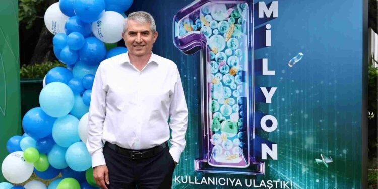 Hayat Holding ve Hayat Finans’ın Dijital Bankacılıkta Çığır Açan Başarısı
