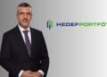 Hedef Portföy: Yenilikçi Yaklaşımlarla Büyüyen Bir Finans Derneği