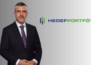 Hedef Portföy: Yenilikçi Yaklaşımlarla Büyüyen Bir Finans Derneği
